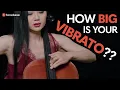 Download Lagu Tina Guo Analyzes \u0026 Performs Elgar’s “Salut d’amour”