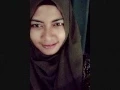 Download Lagu iwan fals sebelum kau bosan