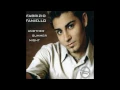 Download Lagu Fabrizio Faniello - 2001 - Another Summer Night