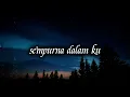 Download Lagu ALASANKU HIDUP - ICI worship Feat Yeshua Abraham (lirik) lagu rohani terbaru