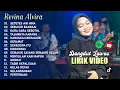 Download Lagu REVINA ALVIRA - SETETES AIR HINA (RHOMA IRAMA) | KUMPULAN DANGDUT LAWAS TERSYAHDU 2025 | LIRIK VIDEO