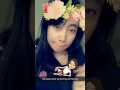 Download Lagu Ga papa Jelek yang penting sombong
