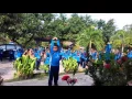 Download Lagu SDN 2 SOCAH Bangkalan Senam Sehat