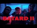1PLIKÉ140 - FREESTYLE BATARD #2