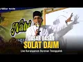 Download Lagu Live Karanganom Durenan Trenggalek ( Dasar Dasar Sholat Daim )