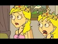 Download Lagu Princess Daisy Cloning Spell Goes Wrong (Reupload)