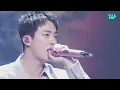 Download Lagu 2024 FESTA BTS JIN- moon Live