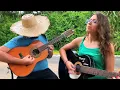 Download Lagu Seresteiro da Lua - Chrystiann e Karen MODÃO