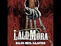 Bajo Mil Llaves