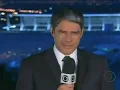 Download Lagu Encerramento Ti Ti Ti e Início Jornal Nacional (01/01/2011) (SIMULAÇÃO)