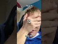 0 1 Of People Will Pass