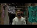 Uzi X Murda X Kum Le Le (Music Video )