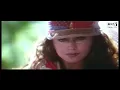 Rangeela Re - Yai Re Yai Re - Rangeela - Urmila Matondkar - AR Rahman - Asha Bhosle