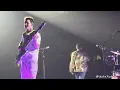 Download Lagu My Chemical Romance- Thank You For The Venom - TEXAS 2025 (Live/4K)  8/2/2025
