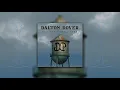 Download Lagu Dalton Dover - You Got A Small Town (Audio)
