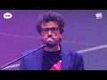 Download Lagu Dichter bij het festivalgebeuren