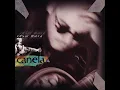 Canela