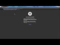Web Cache Deception Attack in PayPal History Page