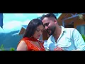 JIU JAAN (जीऊ जान)| ATTAR SHAH | BABITA THAKUR, SANDEEP RAAZ  | Jaunsar Bawar Official | LOVE SONG