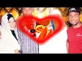 Download Lagu Arooski ugu shidna Hagadera maxamed zola \u0026 Safiyo Full Video HD studio Meykal productions