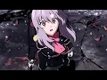 Download Lagu Owari no Seraph「AMV」Love The Way You Lie