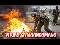 Download Lagu Vituko vya maandamano 25th June 2025 funny and shocking moments during genz protest Download Lagu Vituko vya maandamano 25th June 2025 funny and shocking moments during genz protest