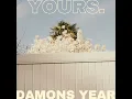 yours - Damons year