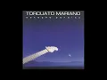 Torcuato Mariano - Só Por Você