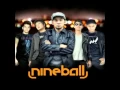 Download Lagu Nineball - Karena Dirimu