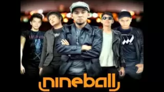 nineball karena dirimu