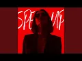 Download Lagu Red Wine and Rose (Sped-up)