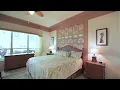 3395 osprey ln port charlotte fl 720p