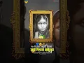 Download Lagu माता रमाई स्मृतिदीन स्टेटस||Dr Babasaheb Ambedkar Status||Ramai Smrutidin Status 2025||Ramai Status