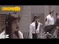 Behind the Music Chainsaw Man Vol 1 VIZ