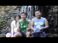 Download Lagu MACKEN - Pamilyang tunay 1