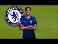 Download Lagu This is Why Chelsea Signed Jamie Gittens