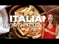 Discover 5 Italian restaurants in North Babylon That Locals Love