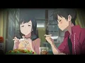 L o v e r  B o y [Weathering With You AMV] (A-Wall - Loverboy)
