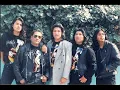 El Haragan - Asalto chido