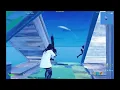 Download Lagu Let her go 💔 (Fortnite Montage)
