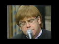 Download Lagu Elton John - Candle in the Wind/Goodbye England's Rose - Princess Diana's Funeral 1997
