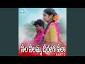 Download Lagu Neela Neelamma Chiralo Neela, Pt. 2