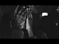 Breakin the code-Kyle Richh