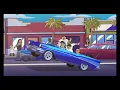 HOMIES INTRO REEL