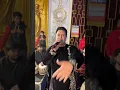 Download Lagu Big brother lagend Singer Manmohan Waris bhaji rocking the show 🔥🔥🔥