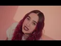 Ela Taubert - ¿Por Qué Soy Así? (Official Video)