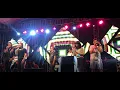Lagu CRAZYRASTA - WISS MANGAN (EVENT SAMURAIAN FESTIVAL)