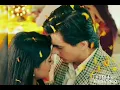 Download Lagu #Rishto ka milna julna# heart touching song