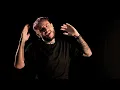Download Lagu [HIT] Nikolas - Care pe care (Official Video 2020)