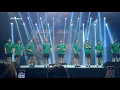 Download Lagu My School President Fan Meeting in Singapore Opening - You've Got Ma Back (2nd show 7pm)